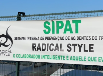 Notícia 1